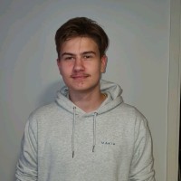 Teemu Pulli