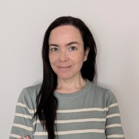 Virginia Cinquegrani