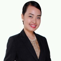Sarah Anne Esguerra