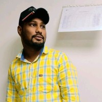Vamshi Nakkala