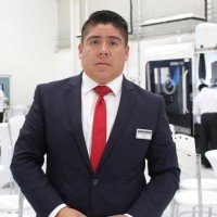 Erik. Ramirez