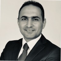 Cemalettin Kunduracı