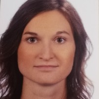 Kristine Kinga Rasmussen