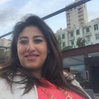 Ann Ezzat