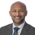 Sanj Samarasekera