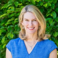 Mindy Henderson
