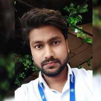 Gopal Yadav