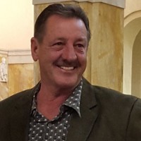 John Thall