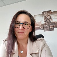 Peggy Ripoche