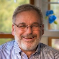 Tom Currier