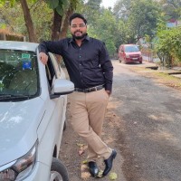 Aditya Khandagale