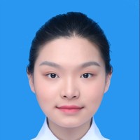 沈巧云