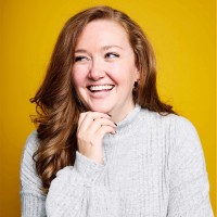 Jennifer Hunt