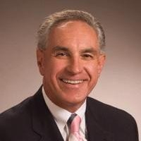 Bob Simpson