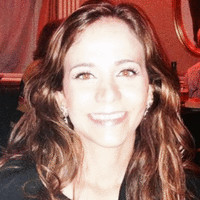 Carla Emília Archangelo Machado