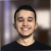 Vitor Nogueira Pinheiro