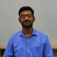 Mohit Srivastava