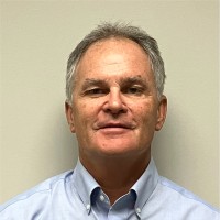 Steven Frazier