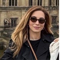 Ebru Sarı