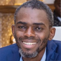 Architecte Oumar SYLLA