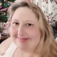 Jacqueline Rodgers