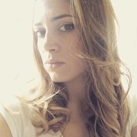 Francesca Crispino