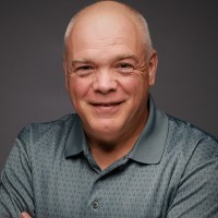 Mitchell Moore