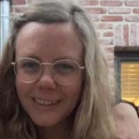 Sandra De Saeger