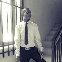Perry Samuel Abrokwah Ellis