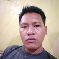 Egy Novian