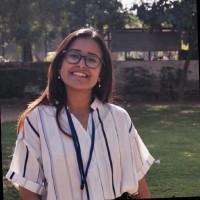 Manya Sahni