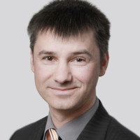 Falk Lorenz