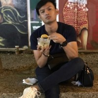 Mohammad Haikal