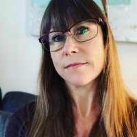 Therese Haglund