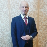 Abdulla Al Kabra