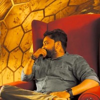 Nagendra Singh