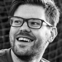 Stijn Bohez