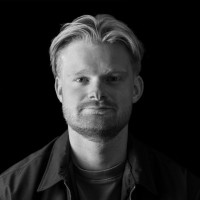 Kaj Halmans
