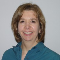 Barbara Baumann