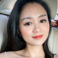 Linh Le Mai