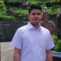 Junel Masapol