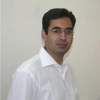 Ubaidullah Khalid