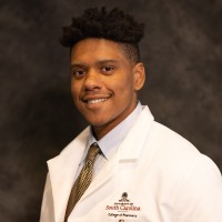 Jordan Nwanagu