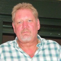 John White