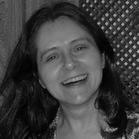 Helena Damelio