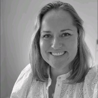 Kristin Larsen