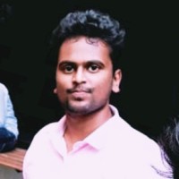 Jaya Prakash