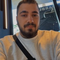 Onur Köseoğlu