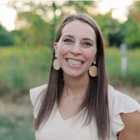 Bethany Kocher