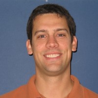 Jeremy Wisneski